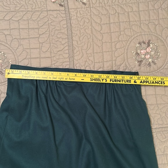 Vintage Pendleton suit - Picture 2 of 3